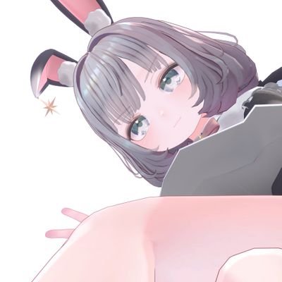 ぶいちゃ名:しゅんぎく_
アバター:メインしなのちゃん、気分でルルネ&九尾の傍観者