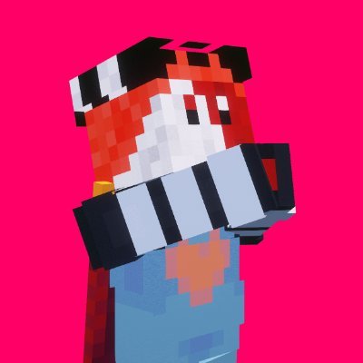 Your Professional Idiot! | 150+ on YT | Any | 🏴 | MINOR | Host of the @ShowWithNoTitle