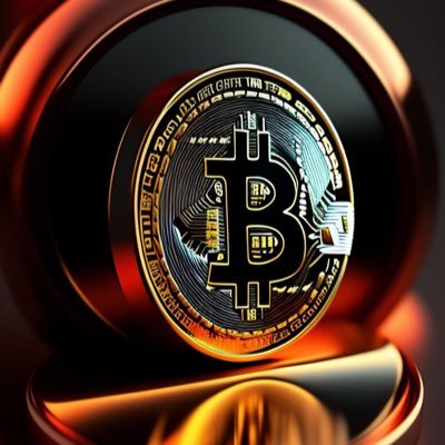 steveUSDT's profile picture. Being Early is key || Turn on A I| DM me for a promotion Ull Get 2 and only Pay for 1 Post with code: Promo10 l