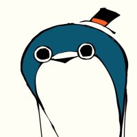 餅兎 (@mochitooooo) 's Twitter Profile