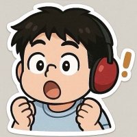 M.k. (@mk_05h) 's Twitter Profile