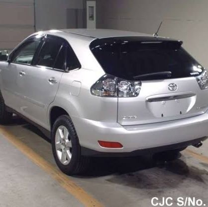 atandu683's profile picture. 