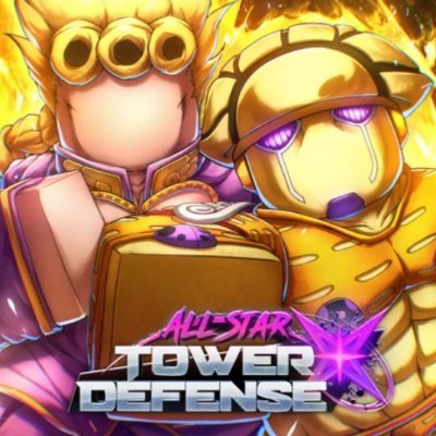 Latest News and More for ASTD⚔️ Contact: fruitysama@allstartowerdefense.com