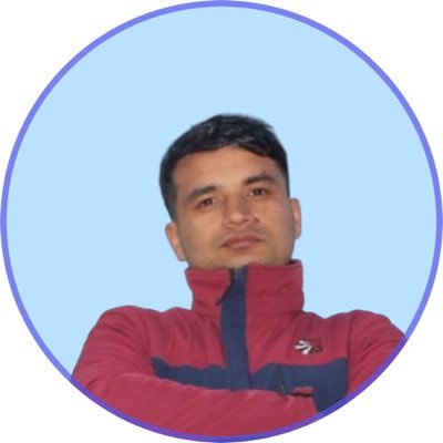 प्रत्येक बस्तु सुन्दर छ, तर सबै त्यो देख्न सक्दैनन ।
