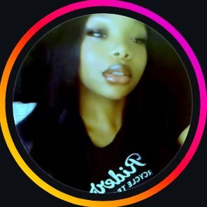 Bratty 18 🍫 • introverted n perverted • serve me • dm only 2 buy 🫦 unblock fee $15 💕