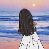 恵里 (@denbocos) 's Twitter Profile