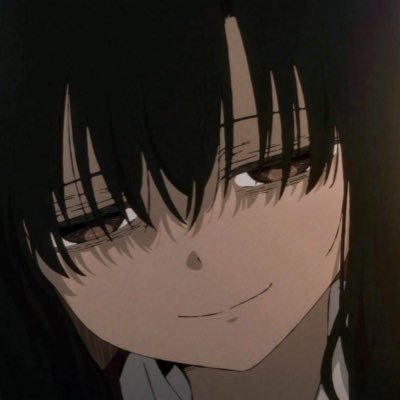 Pandahero88's profile picture. 好きな四字熟語は『負の遺産』