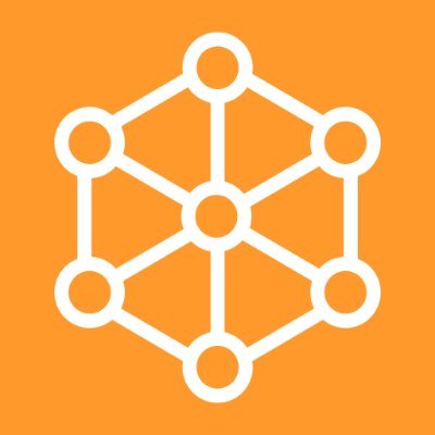 @PlationeCo