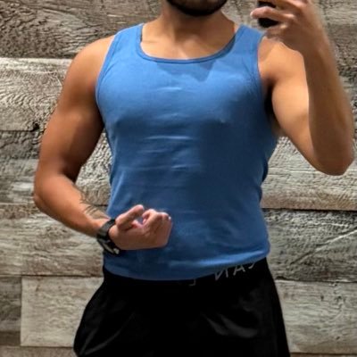 ee_atx's profile picture. always on an adventure 😈