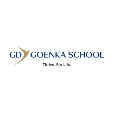 Today, under the aegis of G.D. GOENKA Group, the G.D. Goenka Public School, Indore is positioned to be regarded as a centre of educational excellence.