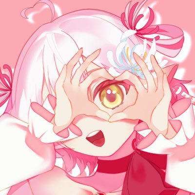 あなたに安らぎを💐個人勢の愛玩用アンドロイド【カイ・フィリア】と申します!僕をあなたの傍に置いてはくれませんか??ライバーさまのみフォロバ100%【IRIAMじゅんびちゅー!】FA︰ #フィリアのデータ※片思い3日