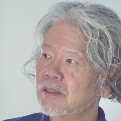 早稲田大学→SonyMusic / X(X JAPAN)Coプロデューサー『BLUE BLOOD』『Jealousy』他→作編曲家→ 音楽家(IoYou)生活家 @TsudaMia / https://t.co/dJT5fXl7GK / https://t.co/zl39nVyvAG