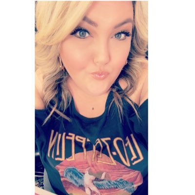 sarahwynne09's profile picture. RIH: •MDH•3-20-83/5-14-16•WLW•8-18-69/1-14-17     👼🏼never forgotten! in the rough seas 🌊 of life, G•O•D• is the anchor ⚓️💞✝️