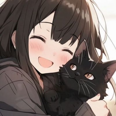 専業主婦として家庭を支えながら、無理なくできる副業をお探しの皆さまに向けて情報発信をしています😊家庭の忙しさの合間にできる副業や、スキル不要の簡単な副業から、少しずつ収入を増やす方法までご紹介しています😊