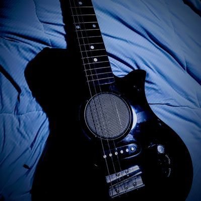 CarrieMedi56436's profile picture. 