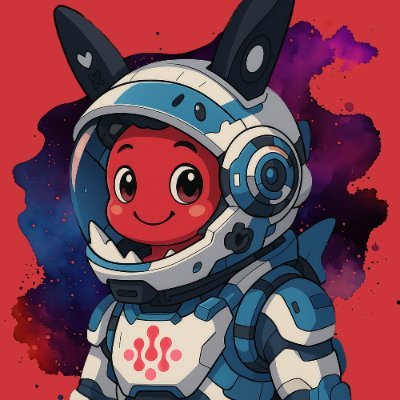 AiersC62306's profile picture. 🟥 Future philanthropist (once I win the lottery). Currently just a dreamer.

🟥 Ari Community | @Arichain_ I https://t.co/diZjz9mAAq