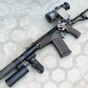 Wayne Howe - @elmokllr - Twitter