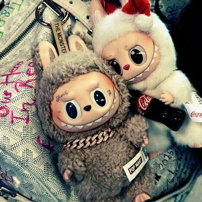 HABIB13910's profile picture. what's up my g 🎃 🎃