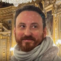 Joan Larroumec (@larroumec2733) 's Twitter Profile Photo Joan Larroumec (@larroumec2733) 's Twitter Profile Photo