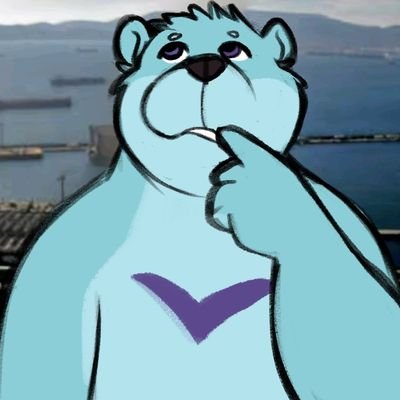 Netters The Rhythm Gamer | DMS open 🐻💙| #SnorfGang | MMD Shitposter (if i feel like it) | A Filipinhoe 🇵🇭😔| have cripping addiction to Beat Saber and Pjsk