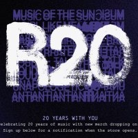 #R20 (@sapio963) 's Twitter Profile