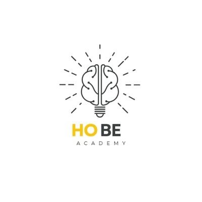 لدنيا تيم كامل من افضل الدكاتره الجامعيين
لشرح وحل واجبات مواد طب و هندسه وبيزنس ومحاسبة
للتواصل واتساب
https://t.co/s8hbTmkL6r