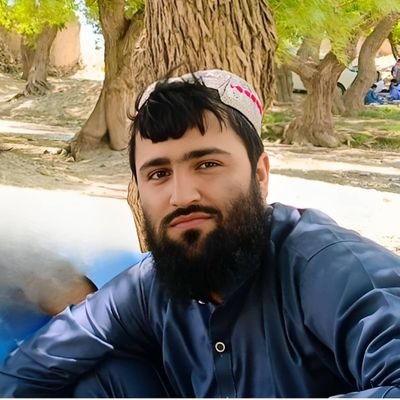 ڪامياب دي هغه خلڪ چـــــــې د
سـهـار لـمـونـځ يـې ادا ڪــــړی وي
םבםבُالرَّسولُ ٱɑɺɺﷺ🤍