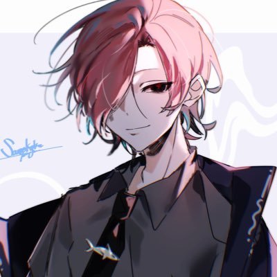 ゆづきさんのプロフィール画像