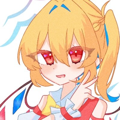 ふまどーるさんのプロフィール画像