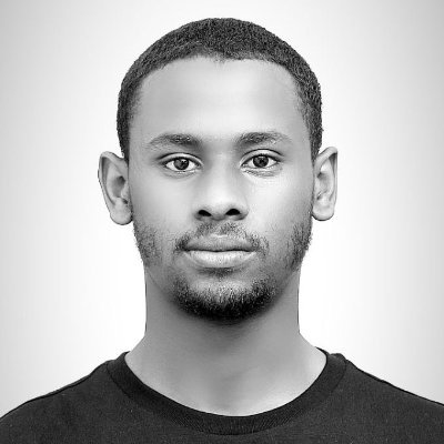 lemi_melkamu's profile picture. Hello, I’m Lemi Melkamu—self-taught coder crafting user‑friendly, data‑driven applications. I’m passionate about full‑stack development and automation, turning