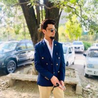 Zeus ๐ถ Hamad (@zeusincrypto1) 's Twitter Profile