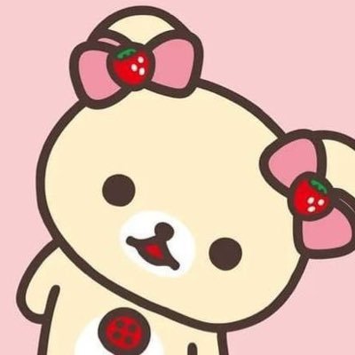 ice_HCD's profile picture. @HappyColorDoll