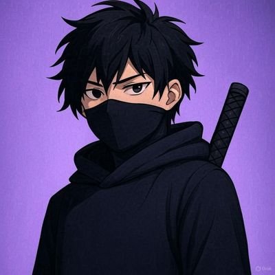 Degen memecoin trader | Web3 tips, airdrop alerts, pumps analysis | DM for collabs.