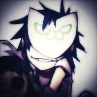... (@quierolloraru_u) 's Twitter Profile