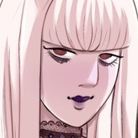 Firelow (@firelowart) 's Twitter Profile