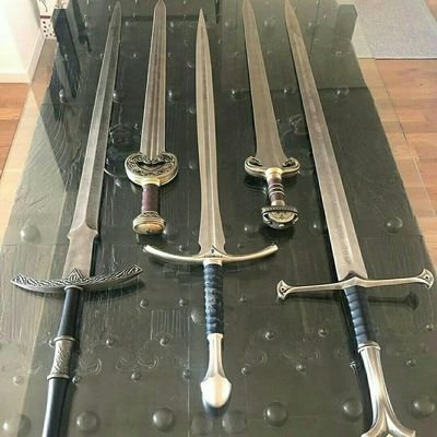 SirWilliamGold's profile picture. Veteran of the 100 years war, former Grand master of the knight templar, slayer of the infidel and defender of the oppressed.