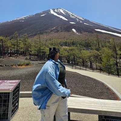 BodyAutty's profile picture. my bluetooth auto connects in your gf's car