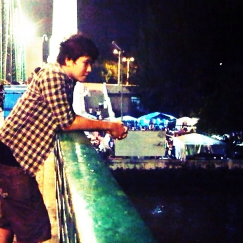 paitinnakan's profile picture. 