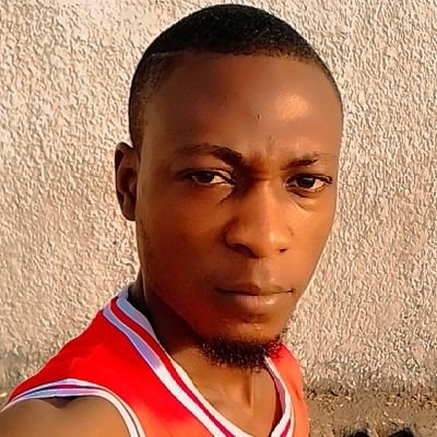 babstunadex's profile picture. 