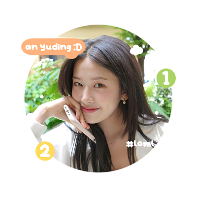 — ❱❱︔︉﹐☆ sbt / account selling 🛍🛒◟◞ kadang suka jualan, kadang suka jajan, kadang suka #윈윈 ! mahal negoin, murah naikin🤞🏻 all stok fresh, no refund ❌