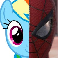 fatmanur (@st4rsail0rr) 's Twitter Profile