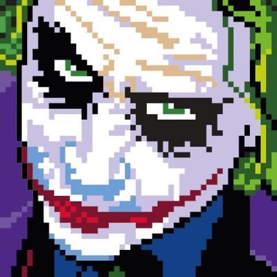 iam_Lor101's profile picture. The only way to have more is to make more