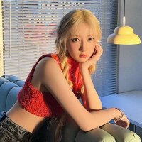 aya 🌼 (@ayabloomie) 's Twitter Profile