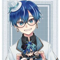 のりになります。 Amazon.co.jp: [糊]三角2WAYテープ テープのり＆修正テープ