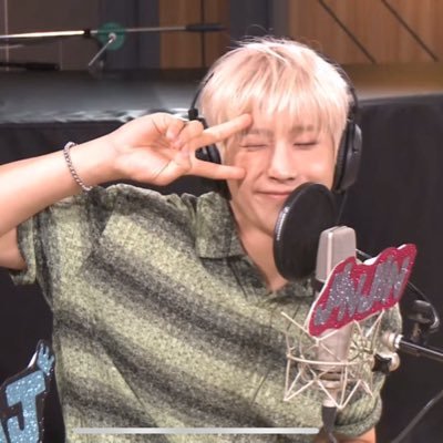 erika_dayana97's profile picture. Que nada se interponga en tus sueños 💫 ASTRO✡️||SEVENTEEN Aroha💜Hamo❤️🍀 ✨WANNA BE YOUR STAR ✨Carat💎❤️🐶🍟🍊