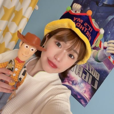 猪瀬なつき💋 (@nacky2929) / Posts / X