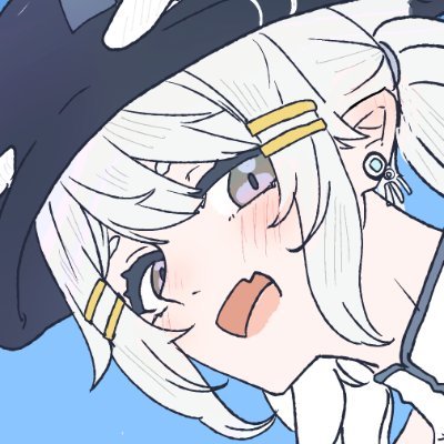 ASMODEUSさんのプロフィール画像