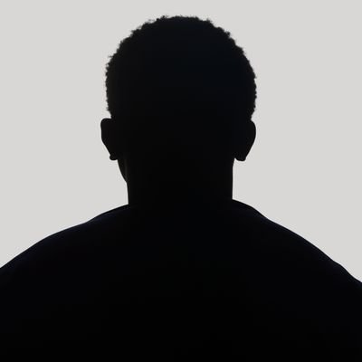 @_iampluto01