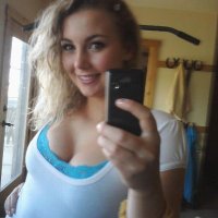 Aliyah Rios (@clmnu27513942) 's Twitter Profile