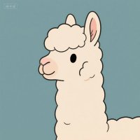 Lacey Hey (@laceyhey1) 's Twitter Profile